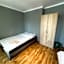 Kwadrat B&B Spiechowicza