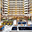 Embassy Suites By Hilton Hotel Orlando-International Dr. South/Conv. Center