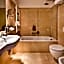 TH Assisi - Hotel Cenacolo
