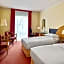 Sheraton Offenbach Hotel