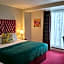 Raheen Woods Hotel