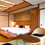 Ooedo Onsen Monogatari Premium Ito Hotel New Okabe