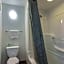 Motel 6-Buellton, CA - Solvang Area