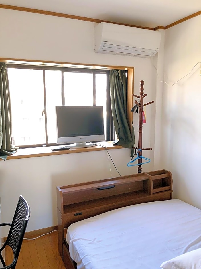 HOSTEL198 Private Room of Third floorーVacation STAY68050v