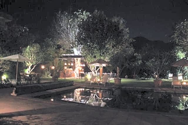 Casa Pixan