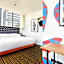 The Constance Fortitude Valley