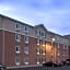 WoodSpring Suites St Louis Arnold