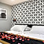 Best Western JFK Hotel