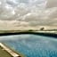 D'Pristine Suites at Medini