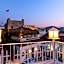 8 oDa Marmaris