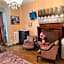 B&B Saint Louis