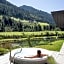 Alphotel Tyrol