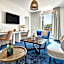 Hotel Le Suquet Cannes