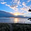 The York Beachfront Holiday Apartments
