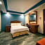 Hotel San Diego
