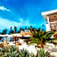 Bassa nova villa