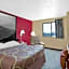 Super 8 by Wyndham Roanoke VA