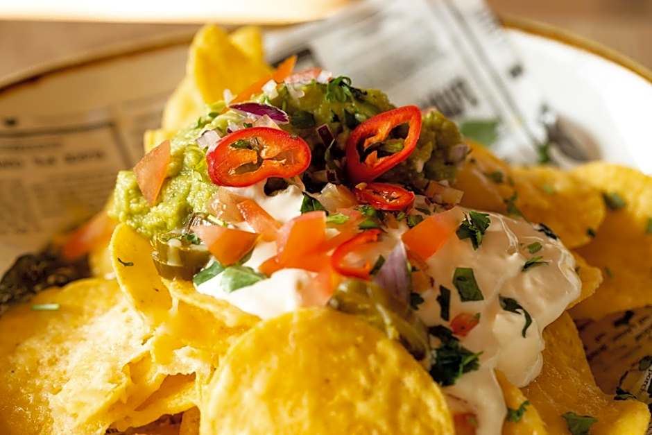 Holiday Inn Express Almere By IHG