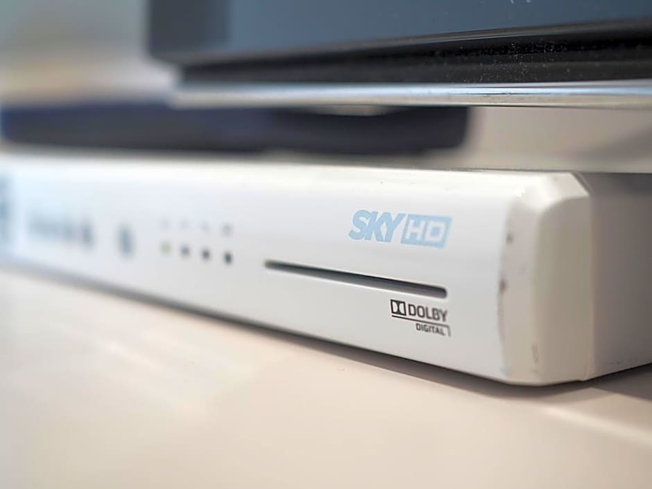 Hotel Giulia Ocean Club