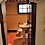 Riad AlKATIB Meknès