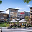 Staybridge Suites Lincolnshire By IHG