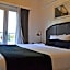 Hotel Clasico
