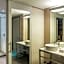 Aloft by Marriott Al Ain