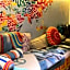 Antwerp City Hostel