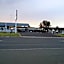 Yass Motel