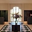 Hotel Villa Soro