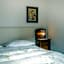 Albergo Diffuso Comeglians