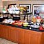 Staybridge Suites Allentown Airport Lehigh Valley By IHG