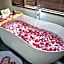 The Amala Boutique Retreat
