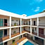Riviera Sayulita Hotel