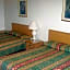 American Inn & Suites