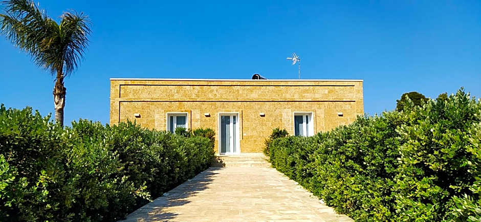 Residenza Case Arse