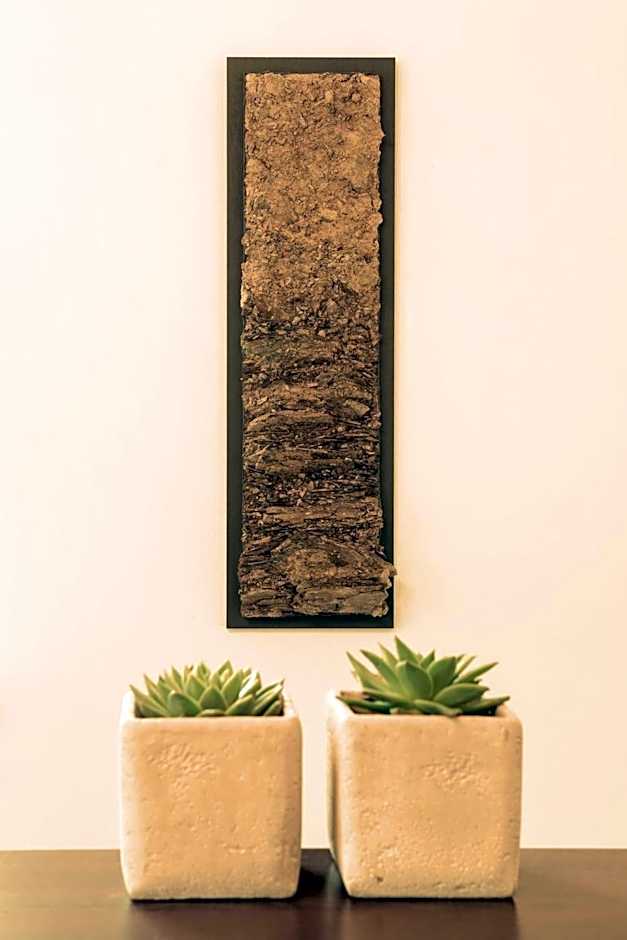 Weingut & Gästehaus Christoph Clüsserath