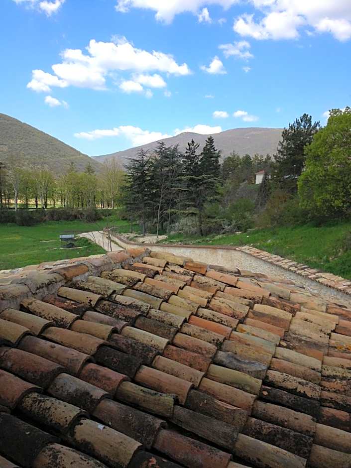 il casale san martino