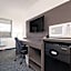 Baymont by Wyndham Bellingham