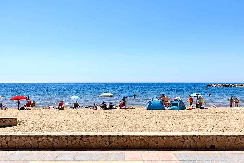 Rentalmar Sol de España