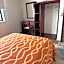 Hotel Suites Don Miguel