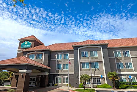 La Quinta Inn & Suites by Wyndham Manteca Ripon