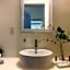Hotel Boutique Villa Balu