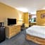 Americas Best Value Inn & Suites St. Marys