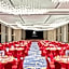 Doubletree By Hilton Guangzhou Zengcheng