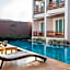 Le Patta Resort & Hotel Chiang Rai