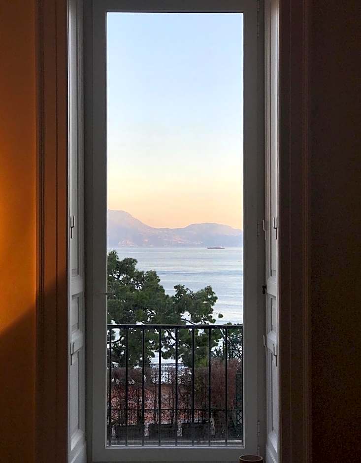 PrimoPianoPosillipo