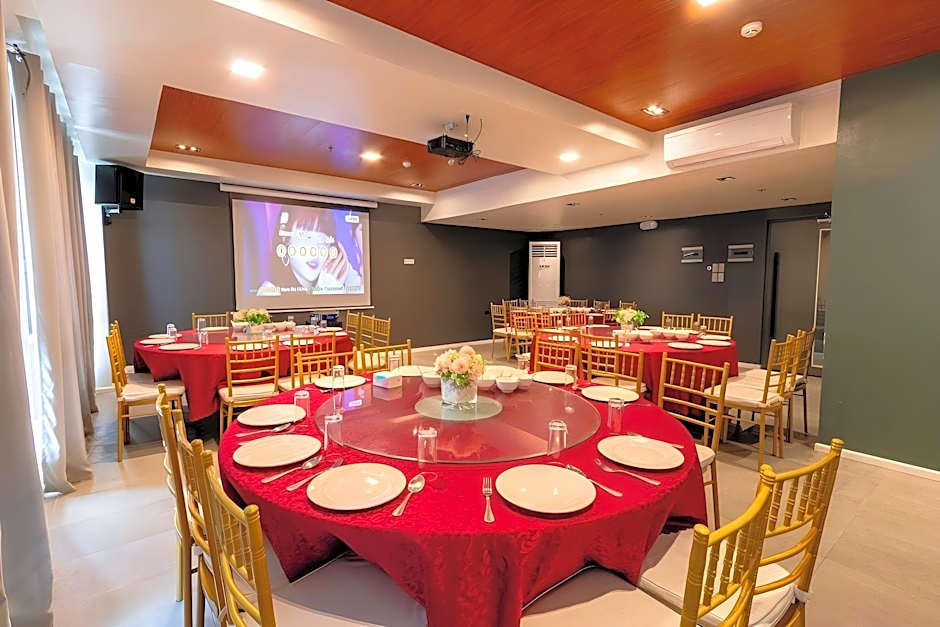 Levo Hotel