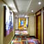 D'kalpa Hotel Demangan Yogyakarta