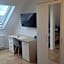 Boardinghouse Heilbronn